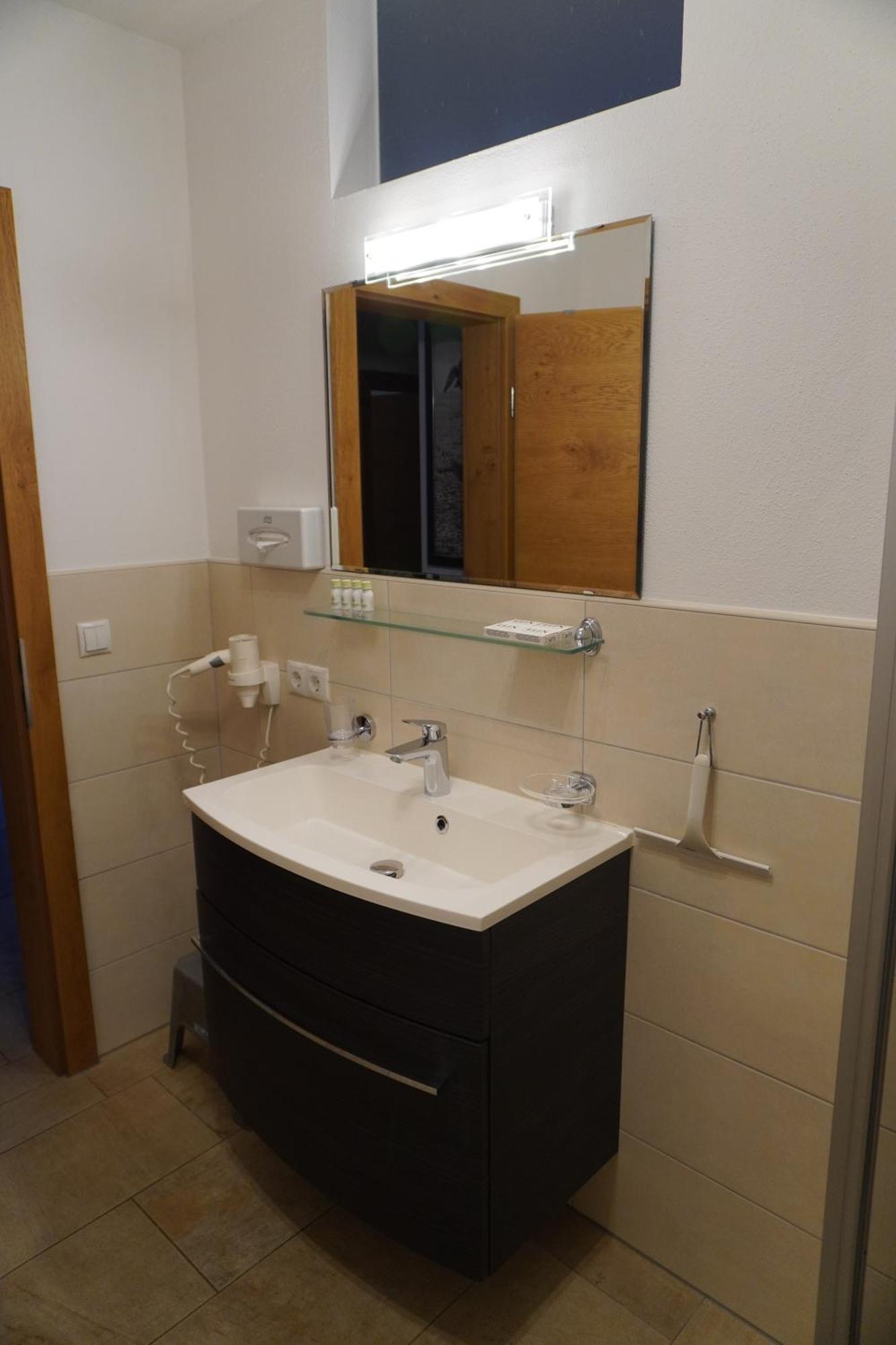 Appartements Fritzhof Kirchberg in Tirol Buitenkant foto