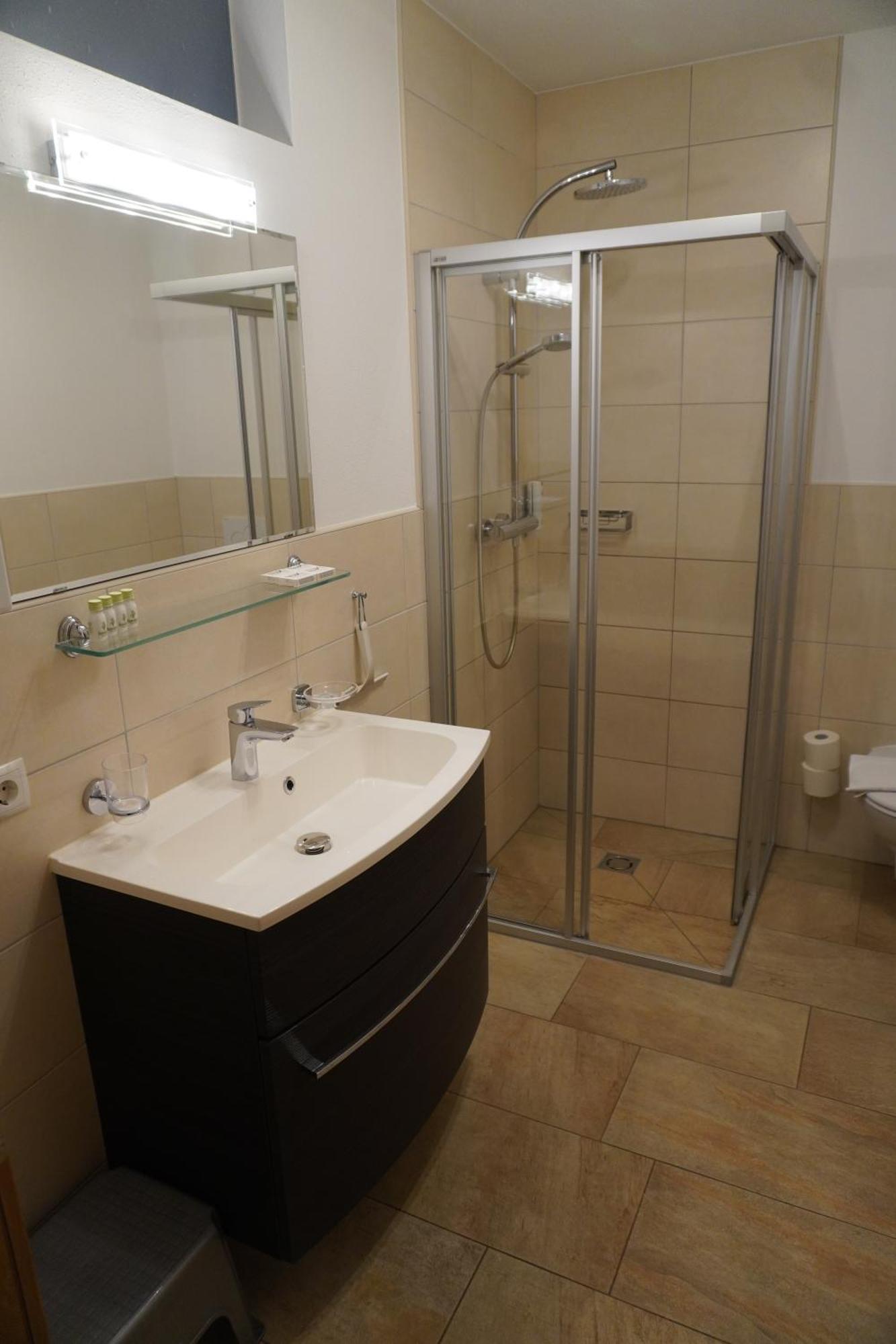 Appartements Fritzhof Kirchberg in Tirol Buitenkant foto
