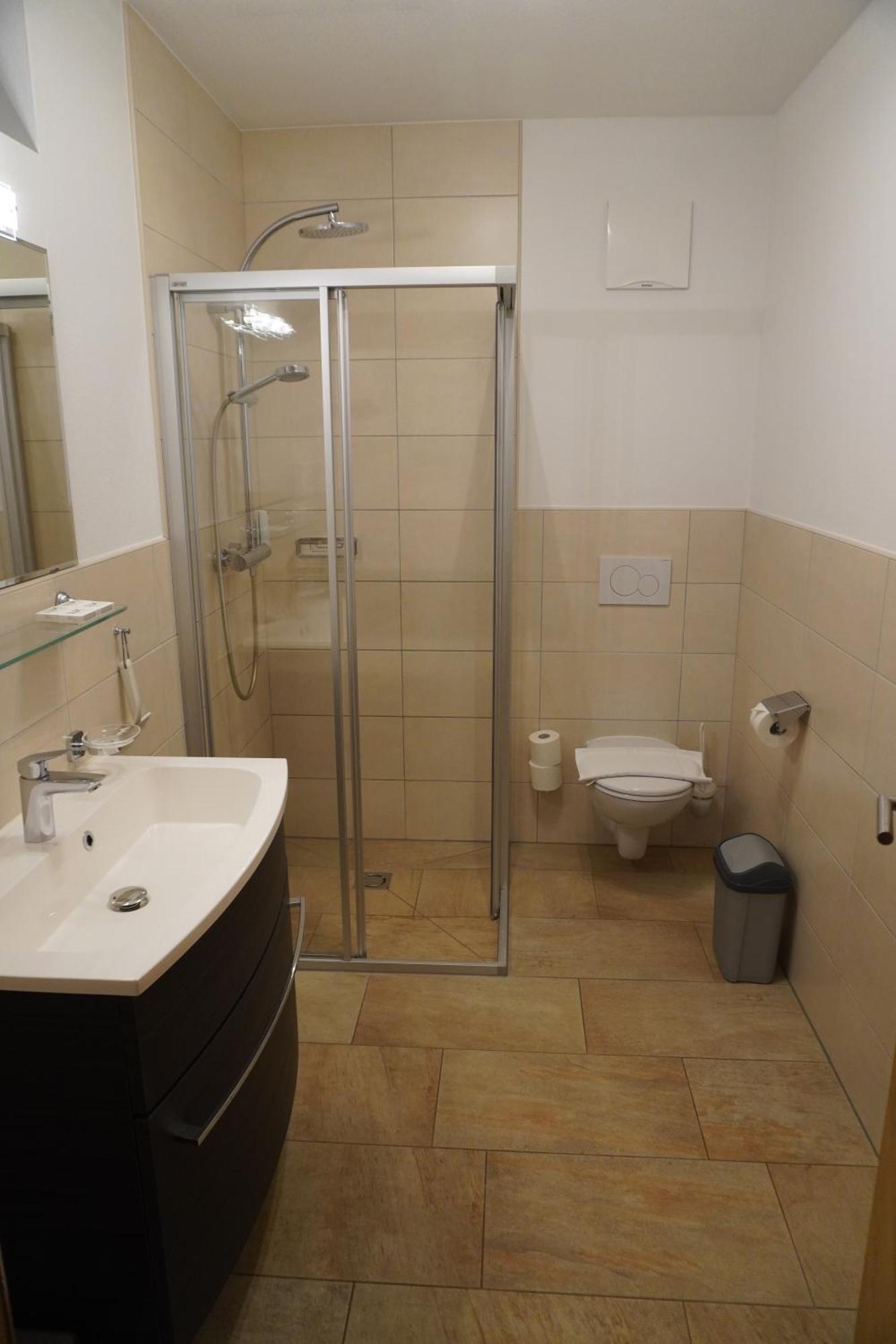 Appartements Fritzhof Kirchberg in Tirol Buitenkant foto